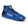 Scarpe Sparco Slalom +