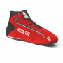 Scarpe Sparco Slalom +