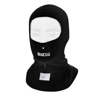 Sparco Balaclava Pista