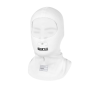 Sparco Balaclava Pista