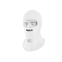 Sparco Balaclava SHIELD Pro