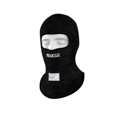 Sparco Balaclava SHIELD Pro