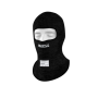Sparco Balaclava SHIELD Pro