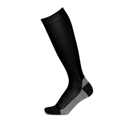 Sparco Calze RW-10 EVO (Elica)