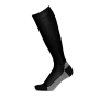 Sparco Calze RW-10 EVO (Elica)