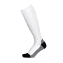 Sparco Calze RW-10 EVO (Elica)