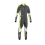 Karting Sparco Kerb Advanced