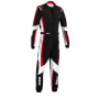 Karting Sparco Kerb Advanced