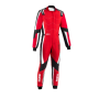 Karting Sparco Kerb Advanced