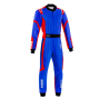 Karting Sparco Thunder Advanced