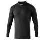Karting Sparco B-Rookie SottoTuta Maglia a manica lunga