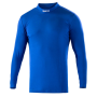 Karting Sparco B-Rookie SottoTuta Maglia a manica lunga