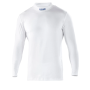 Karting Sparco B-Rookie SottoTuta Maglia a manica lunga