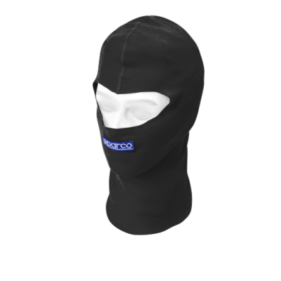 Karting Sparco B-Rookie Balaclava