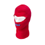 Karting Sparco B-Rookie Balaclava