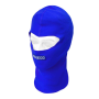 Karting Sparco B-Rookie Balaclava