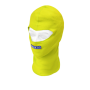 Karting Sparco B-Rookie Balaclava