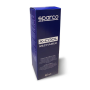 Sparco X-Cool Recharge