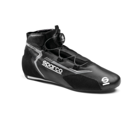 Scarpe Sparco Rapid Rotor