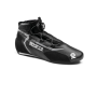 Scarpe Sparco Rapid Rotor