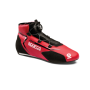 Scarpe Sparco Rapid Rotor