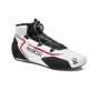 Scarpe Sparco Rapid Rotor