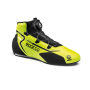 Scarpe Sparco Rapid Rotor