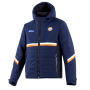 Giacca Sparco Gulf Invernale