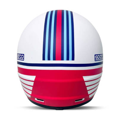 Sprco MARTINI RACING J-Pro