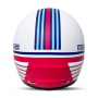 Sprco MARTINI RACING J-Pro
