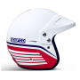 Sprco MARTINI RACING J-Pro