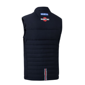 MARTINI RACING Gilet