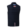 MARTINI RACING Gilet
