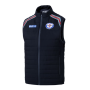 MARTINI RACING Gilet