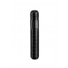 Kit da 16 Prigionieri / Dadi  M12 x 1.5 50/80/15