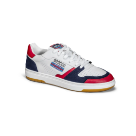 Sparco MARTINI RACING Shoes S-Urban
