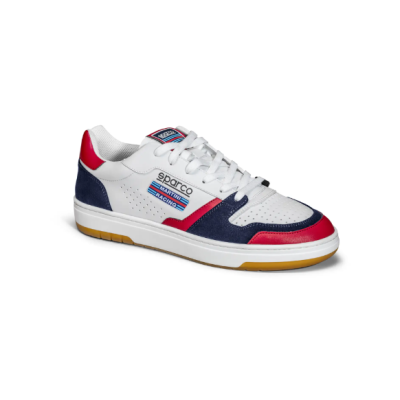 Sparco MARTINI RACING Shoes S-Urban
