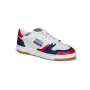 Sparco MARTINI RACING Shoes S-Urban