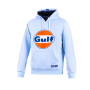 Sparco Gulf Hooded Brand