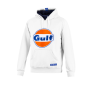 Sparco Gulf Hooded Brand