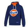 Sparco Gulf Hooded Brand