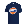 Sparco Gulf T-Shirt Brand