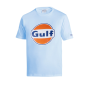 Sparco Gulf T-Shirt Brand