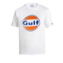 Sparco Gulf T-Shirt Brand