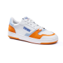 Sparco Gulf S-Urban Sneakers