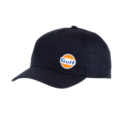 Sparco Gulf Cap