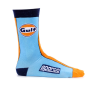 Sparco Gulf Socks