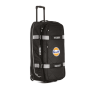 Sparco Gulf Tour Trolley