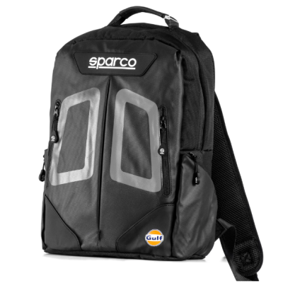 Sparco Gulf Stage Rucksack