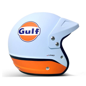 Sparco Gulf Casco J-Pro
